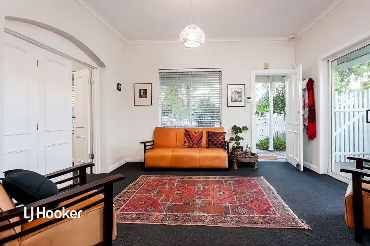 Fourth view of Homely house listing, 51 East Street, Torrensville SA 5031