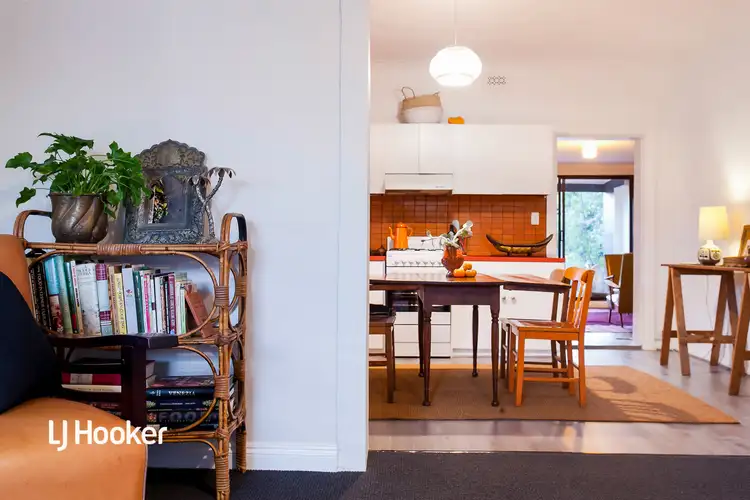 Sixth view of Homely house listing, 51 East Street, Torrensville SA 5031