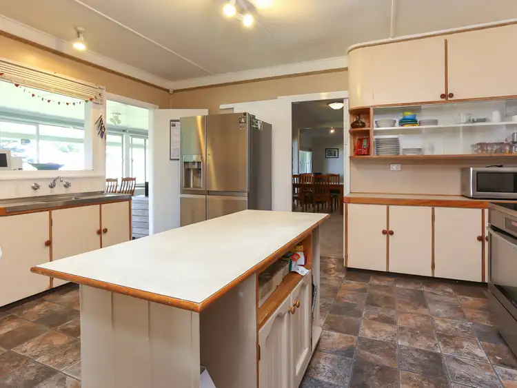 Third view of Homely house listing, 223 Richardson Road, Raymond Terrace NSW 2324