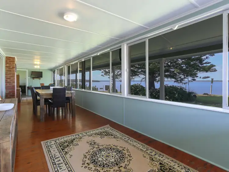 Sixth view of Homely house listing, 223 Richardson Road, Raymond Terrace NSW 2324