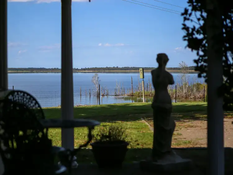 Seventh view of Homely house listing, 223 Richardson Road, Raymond Terrace NSW 2324