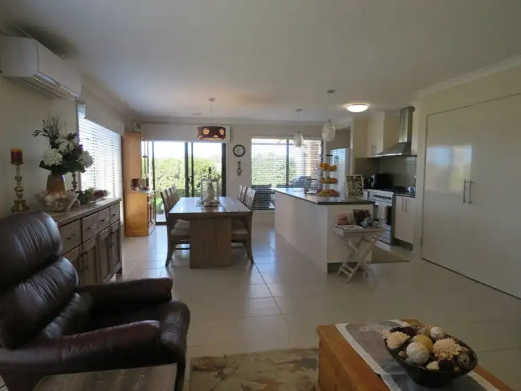 Third view of Homely house listing, 7 Smallman Court, Paynesville VIC 3880