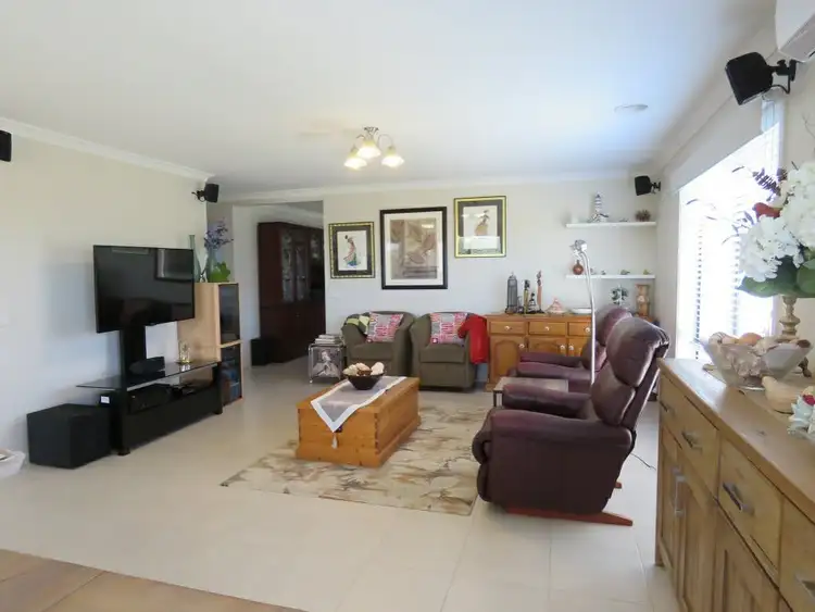 Fourth view of Homely house listing, 7 Smallman Court, Paynesville VIC 3880