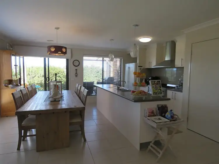 Fifth view of Homely house listing, 7 Smallman Court, Paynesville VIC 3880