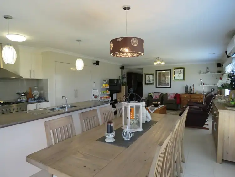 Sixth view of Homely house listing, 7 Smallman Court, Paynesville VIC 3880