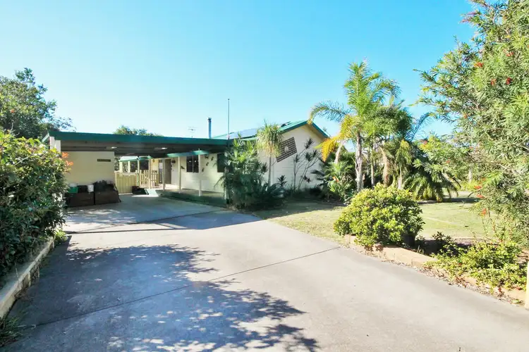 Main view of Homely house listing, 131 The Park Drive, Sanctuary Point NSW 2540