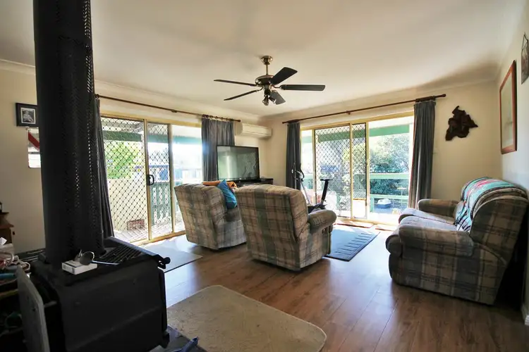 Second view of Homely house listing, 131 The Park Drive, Sanctuary Point NSW 2540
