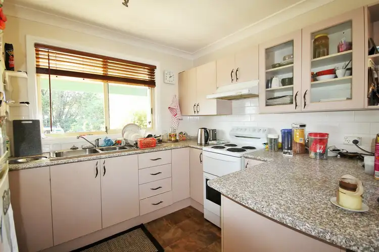 Third view of Homely house listing, 131 The Park Drive, Sanctuary Point NSW 2540