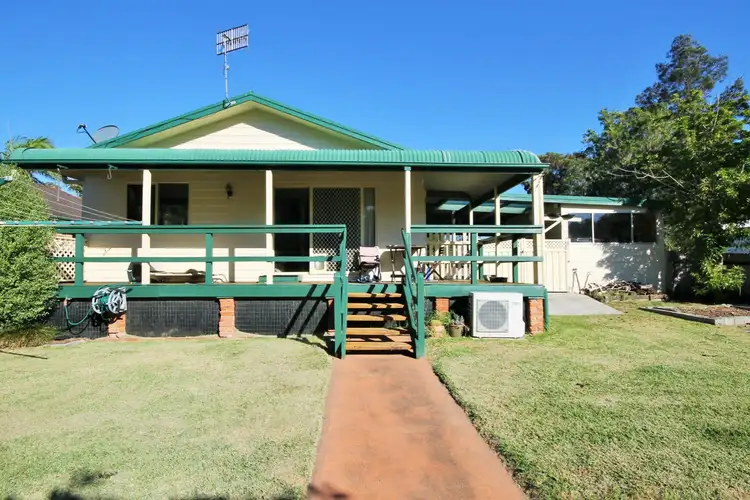 Fourth view of Homely house listing, 131 The Park Drive, Sanctuary Point NSW 2540