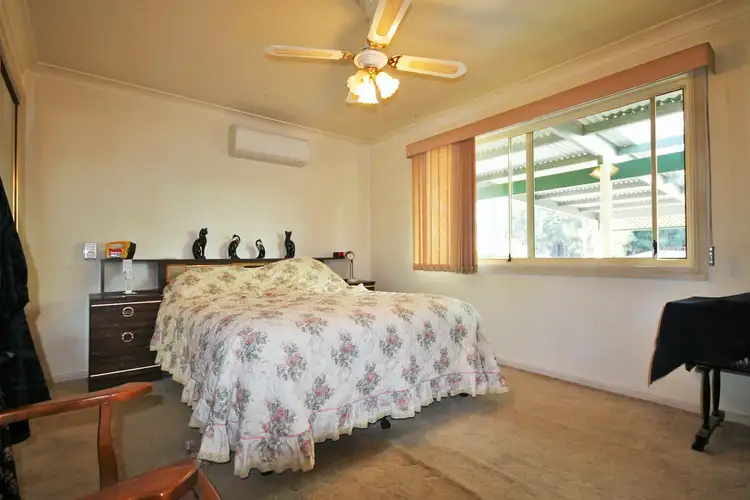 Sixth view of Homely house listing, 131 The Park Drive, Sanctuary Point NSW 2540