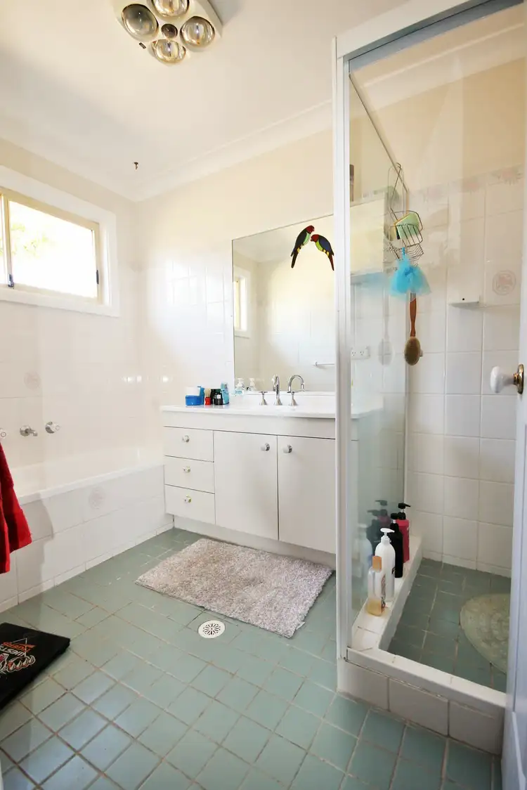 Seventh view of Homely house listing, 131 The Park Drive, Sanctuary Point NSW 2540