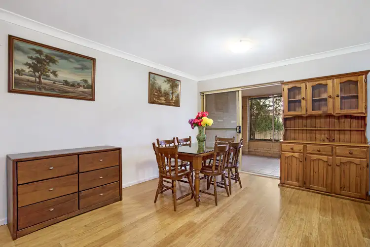 Main view of Homely apartment listing, 4/334-336 Railway Terrace, Guildford NSW 2161