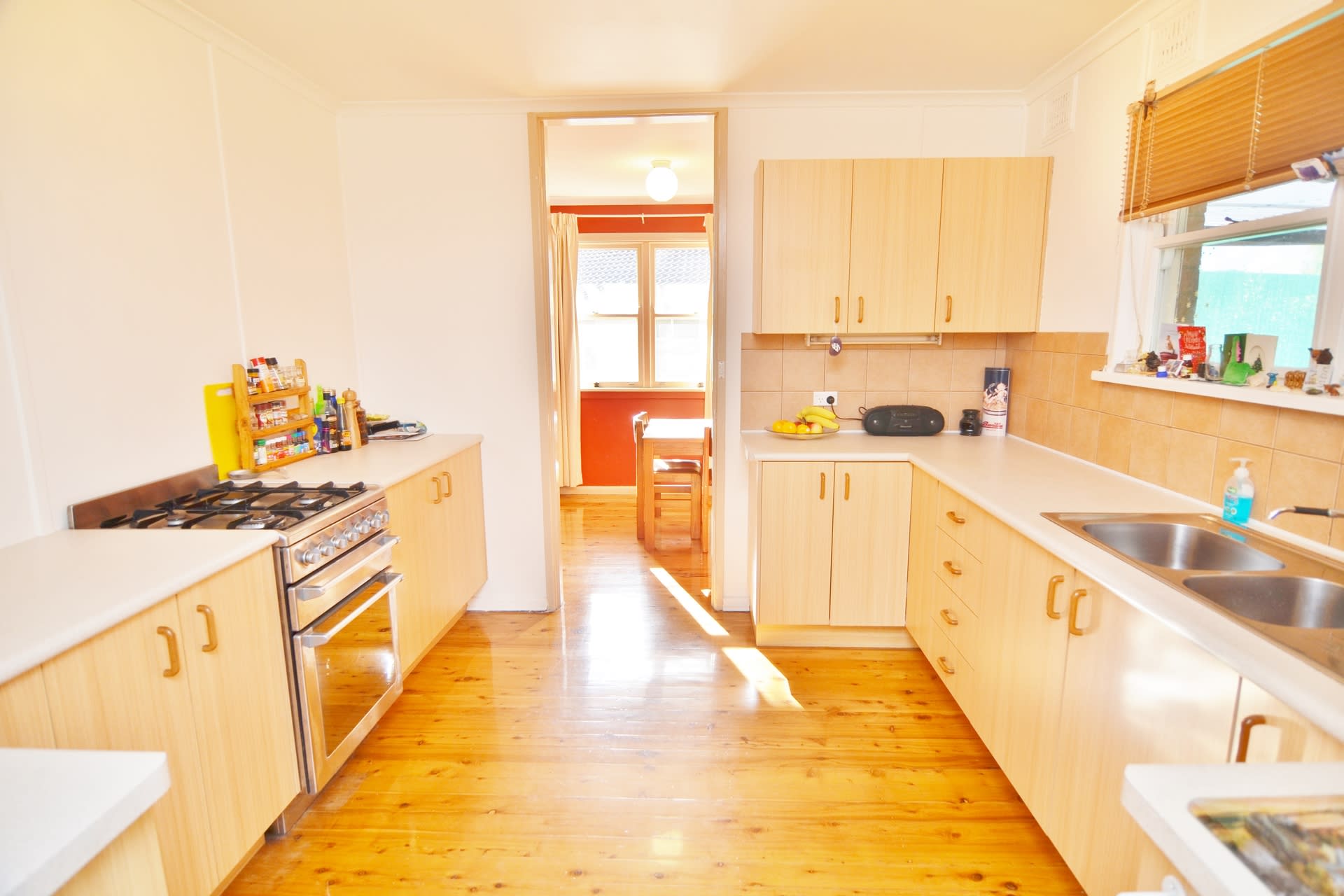Second view of Homely house listing, 43 Maple Crescent, Lithgow NSW 2790