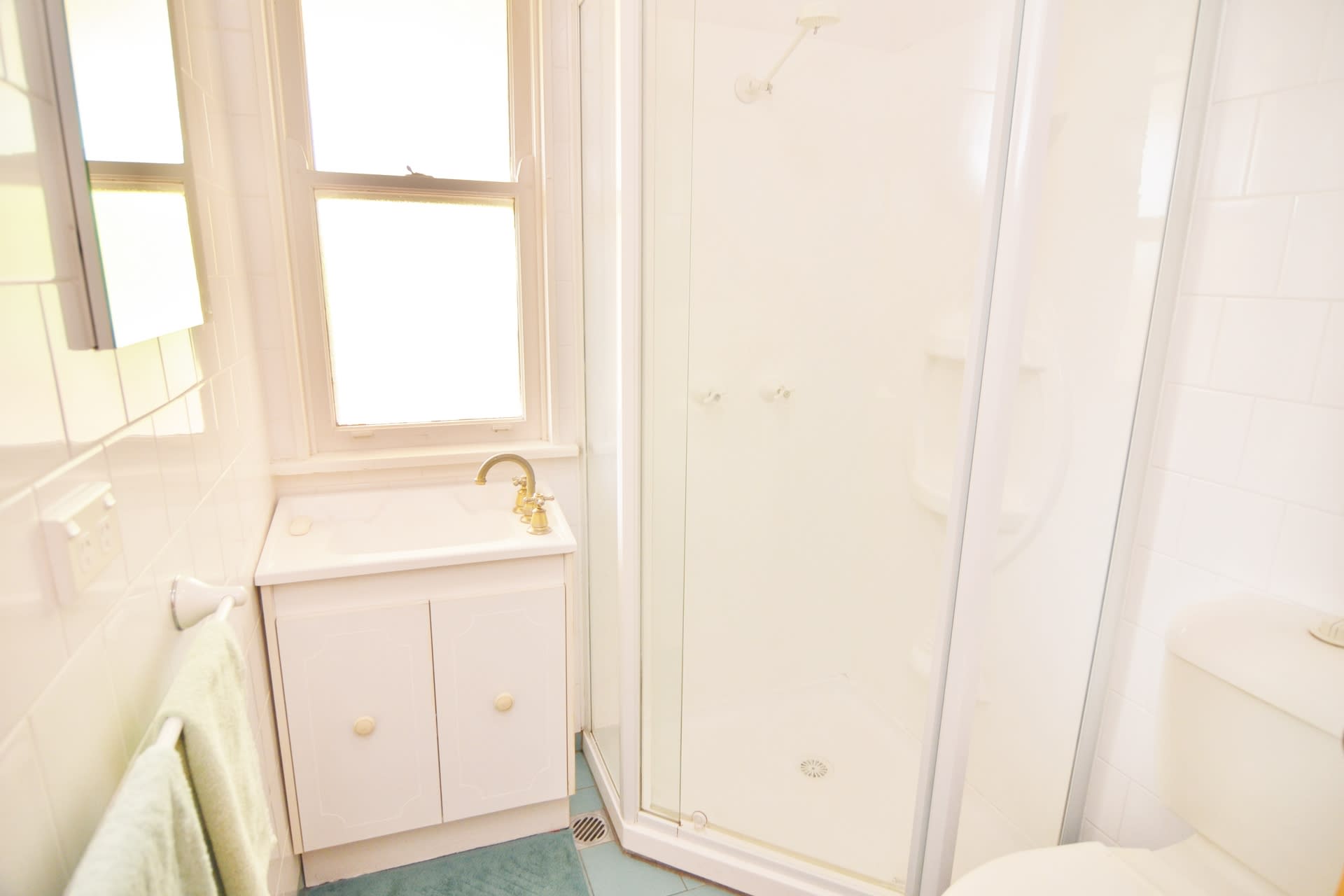 Third view of Homely house listing, 43 Maple Crescent, Lithgow NSW 2790