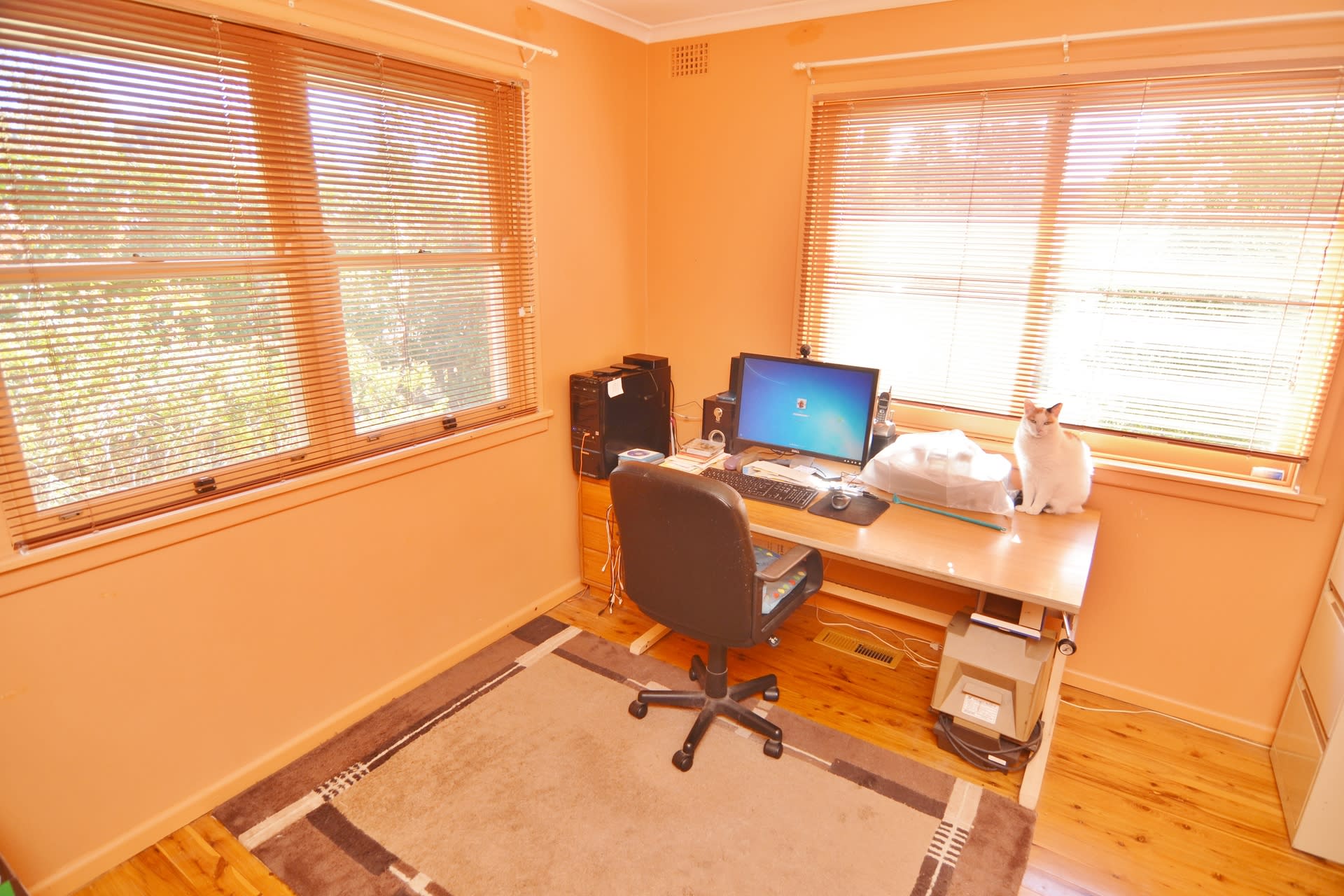 Sixth view of Homely house listing, 43 Maple Crescent, Lithgow NSW 2790
