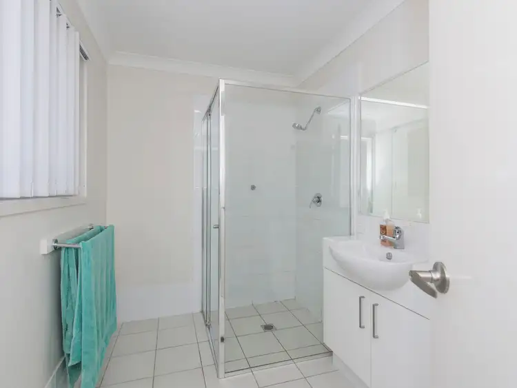 Fifth view of Homely townhouse listing, 4/70-72 Riverhills Road, Eagleby QLD 4207