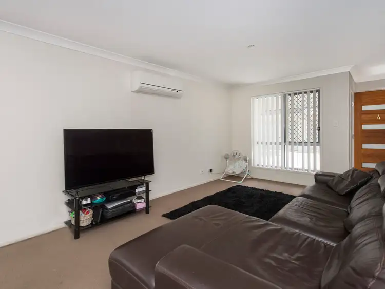 Sixth view of Homely townhouse listing, 4/70-72 Riverhills Road, Eagleby QLD 4207