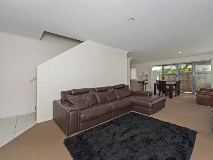 Seventh view of Homely townhouse listing, 4/70-72 Riverhills Road, Eagleby QLD 4207
