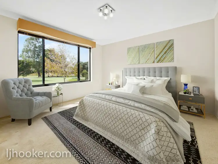 Fourth view of Homely house listing, 5 Southacre Drive, Canning Vale WA 6155