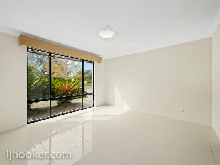 Sixth view of Homely house listing, 5 Southacre Drive, Canning Vale WA 6155