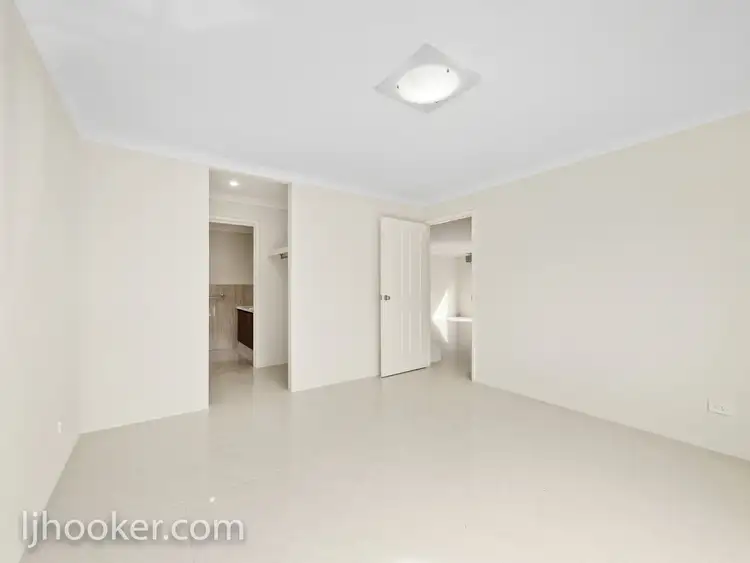Seventh view of Homely house listing, 5 Southacre Drive, Canning Vale WA 6155