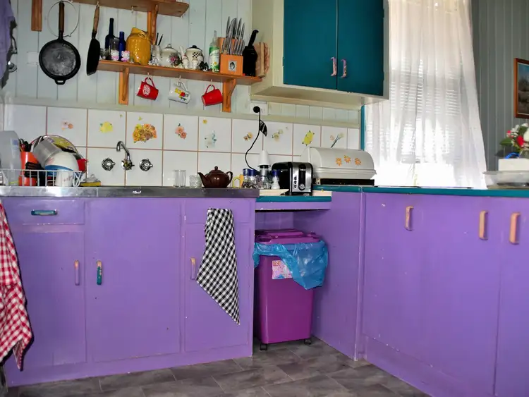 Sixth view of Homely house listing, 45 Dragon Street, Warwick QLD 4370