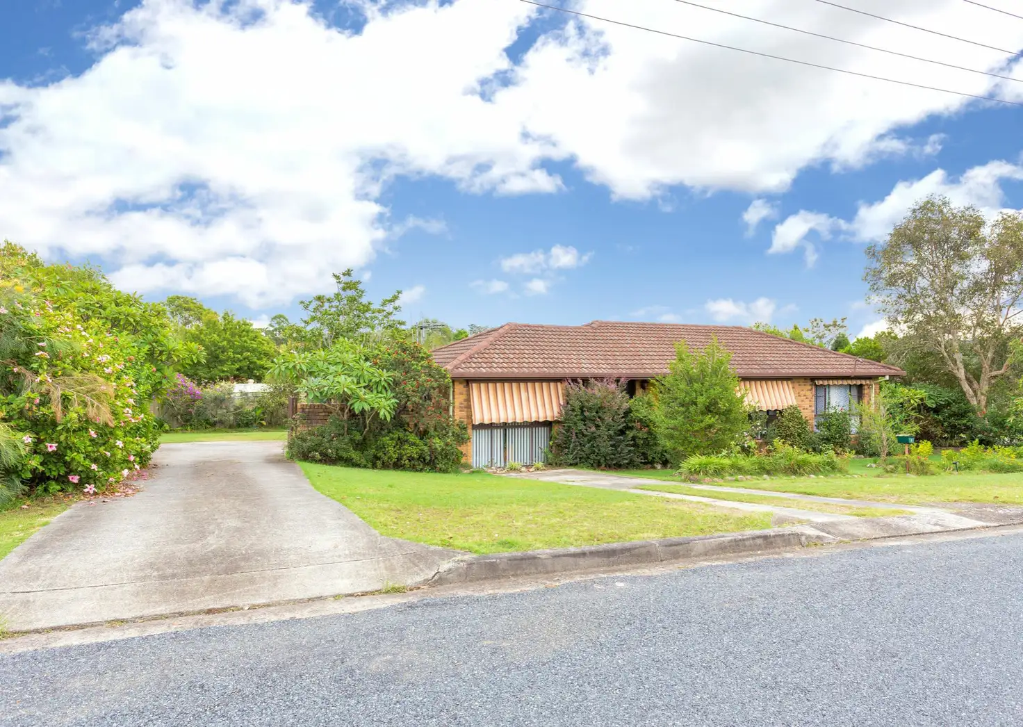Main view of Homely house listing, 2 Brushbox Close, Wingham NSW 2429