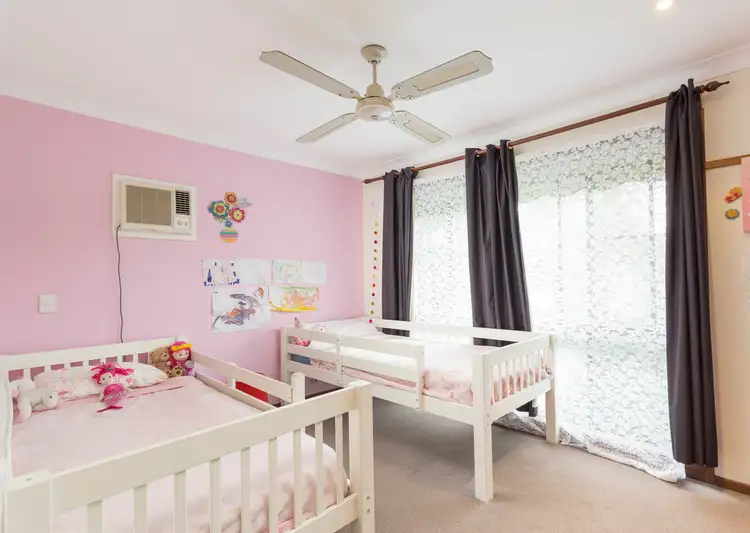 Sixth view of Homely house listing, 2 Brushbox Close, Wingham NSW 2429