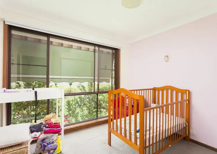 Seventh view of Homely house listing, 2 Brushbox Close, Wingham NSW 2429