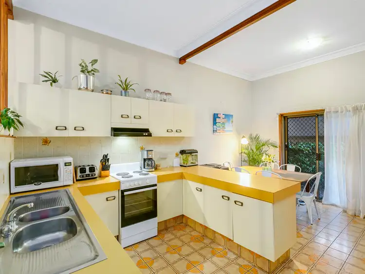 4/25 Fifteenth Avenue, Palm Beach QLD 4221