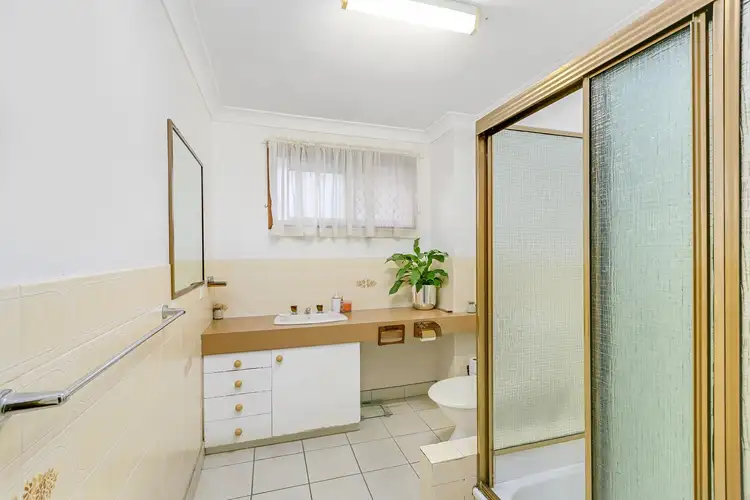 Fourth view of Homely apartment listing, 4/25 Fifteenth Avenue, Palm Beach QLD 4221