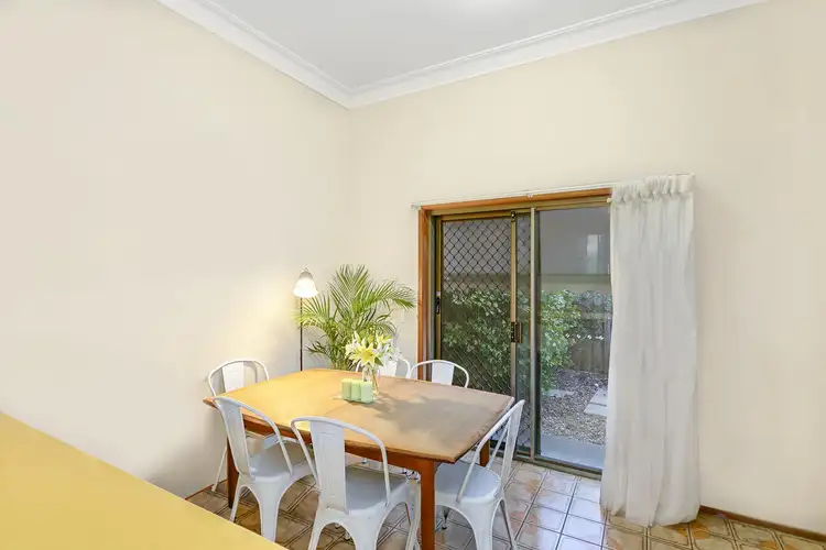Sixth view of Homely apartment listing, 4/25 Fifteenth Avenue, Palm Beach QLD 4221
