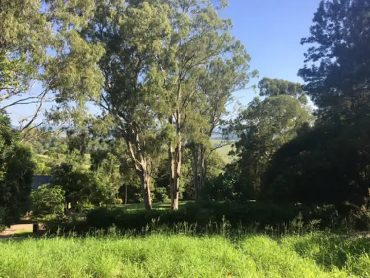Second view of Homely land listing, 28 Redwood Grove, Goonellabah NSW 2480