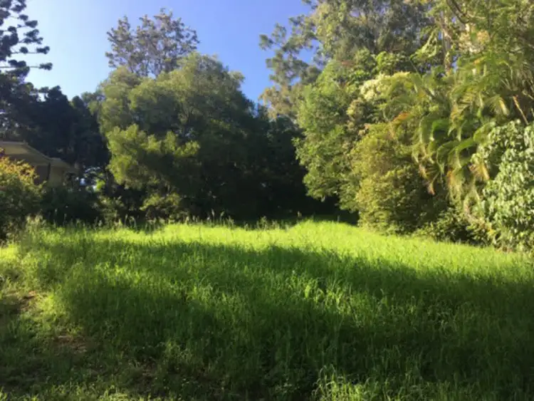 Third view of Homely land listing, 28 Redwood Grove, Goonellabah NSW 2480
