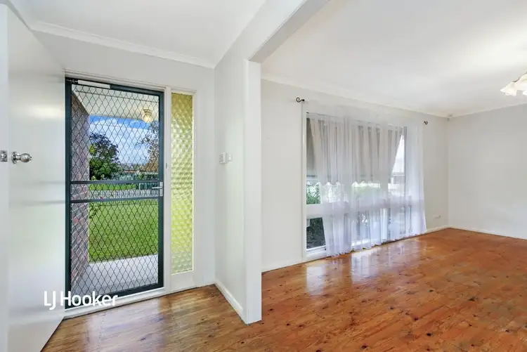 Second view of Homely house listing, 26 Reservoir Road, Hope Valley SA 5090