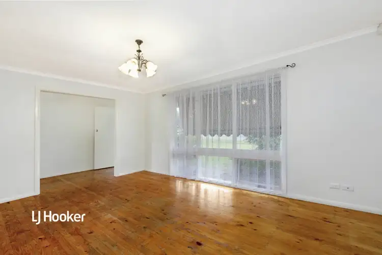 Third view of Homely house listing, 26 Reservoir Road, Hope Valley SA 5090