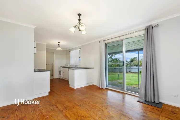 Fourth view of Homely house listing, 26 Reservoir Road, Hope Valley SA 5090