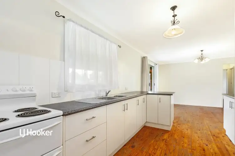 Fifth view of Homely house listing, 26 Reservoir Road, Hope Valley SA 5090