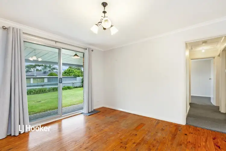Sixth view of Homely house listing, 26 Reservoir Road, Hope Valley SA 5090