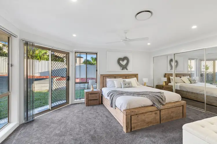 Fifth view of Homely house listing, 26 Peppercorn Avenue, Woongarrah NSW 2259