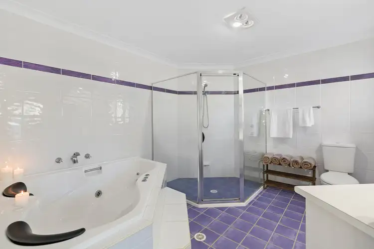 Sixth view of Homely house listing, 26 Peppercorn Avenue, Woongarrah NSW 2259