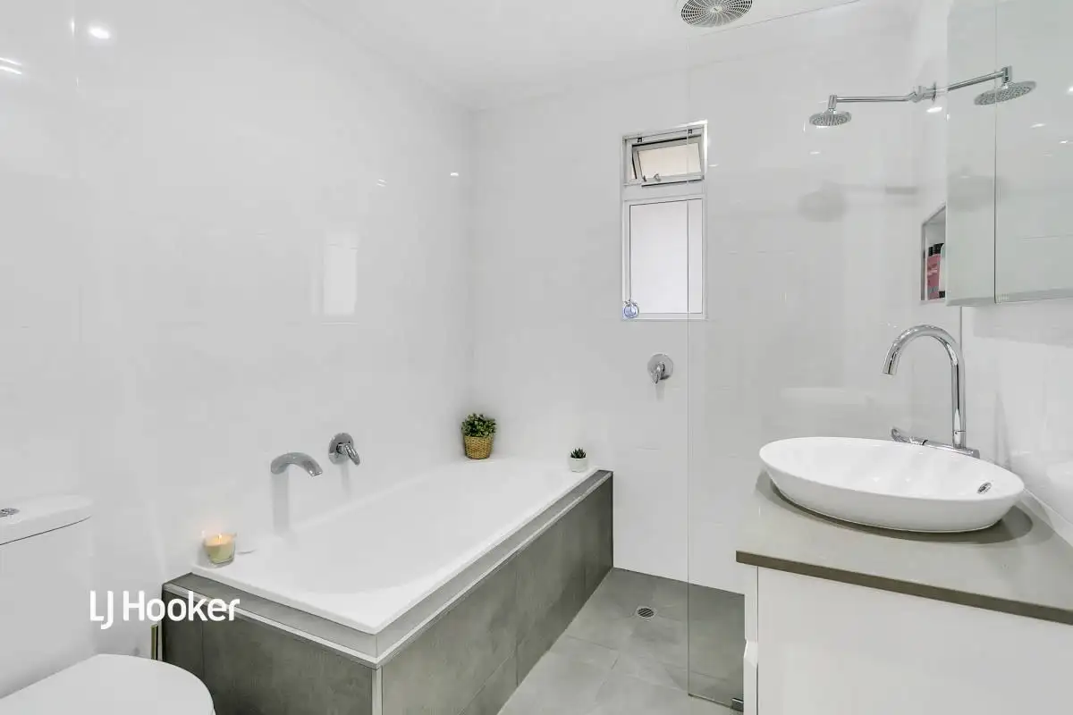 Main view of Homely townhouse listing, 83 Glenbrook Close, Marden SA 5070