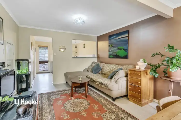 Third view of Homely townhouse listing, 83 Glenbrook Close, Marden SA 5070