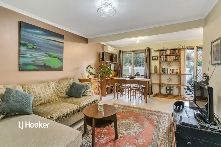 Fourth view of Homely townhouse listing, 83 Glenbrook Close, Marden SA 5070