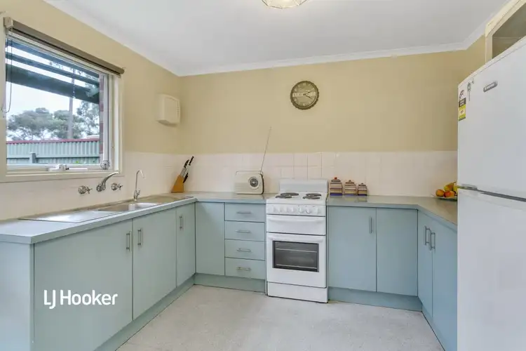 Fifth view of Homely townhouse listing, 83 Glenbrook Close, Marden SA 5070