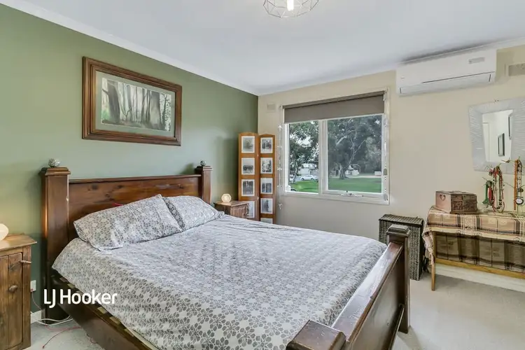 Sixth view of Homely townhouse listing, 83 Glenbrook Close, Marden SA 5070