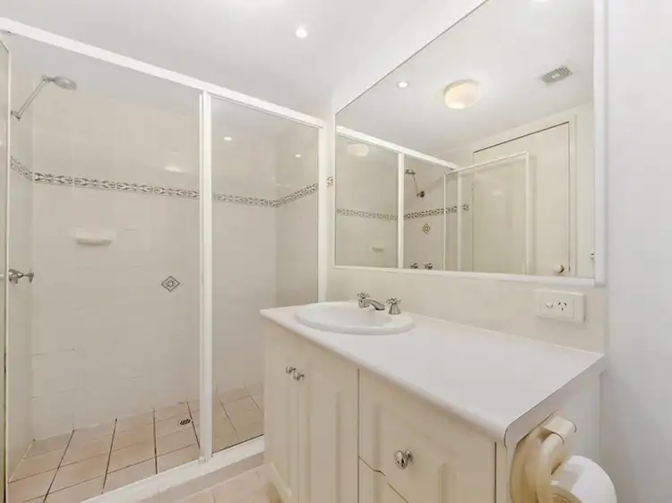 Third view of Homely apartment listing, 10/2103 Gold Coast Highway, Miami QLD 4220