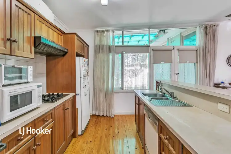 Third view of Homely house listing, 3 Horatio Street, Modbury SA 5092