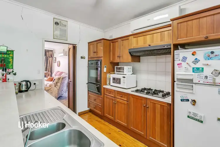 Fourth view of Homely house listing, 3 Horatio Street, Modbury SA 5092