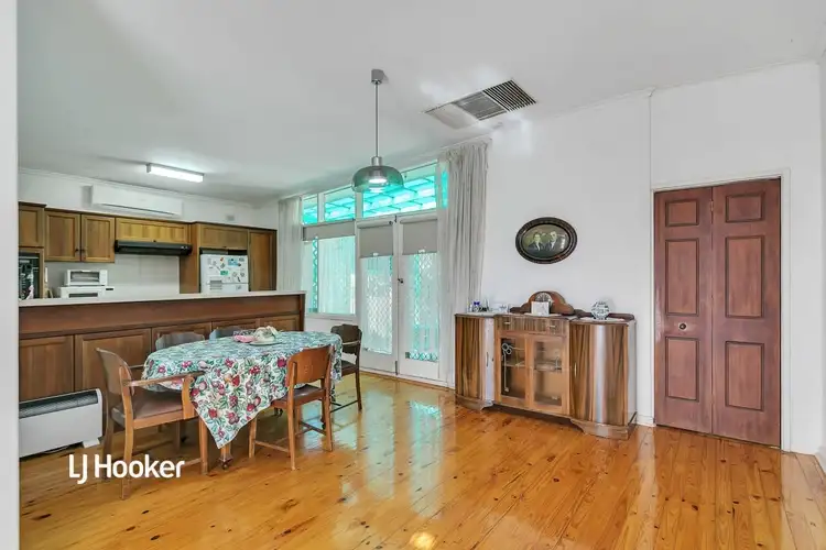 Fifth view of Homely house listing, 3 Horatio Street, Modbury SA 5092